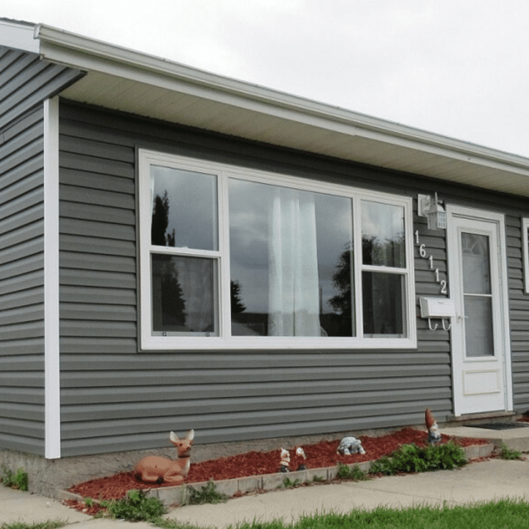 House Washing in Frankfort, IL