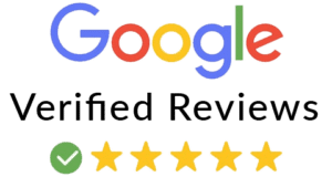 google-verified-reviews